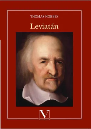 Leviatán