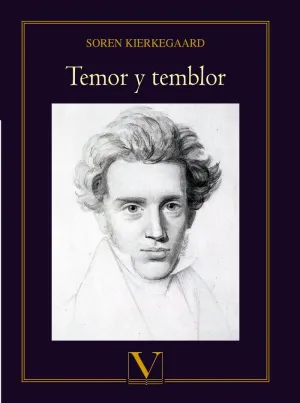 TEMOR Y TEMBLOR