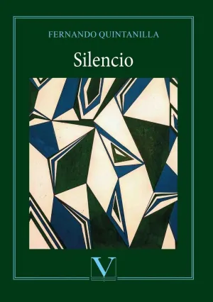 SILENCIO SILENCIO
