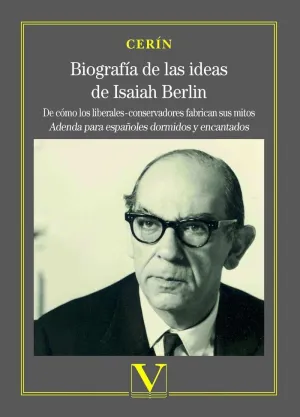 BIOGRAFÍA DE LAS IDEAS BIOGRAFÍA DE LAS IDEAS