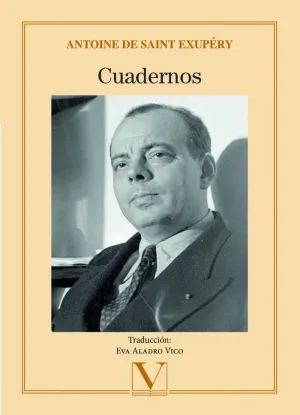 CUADERNOS