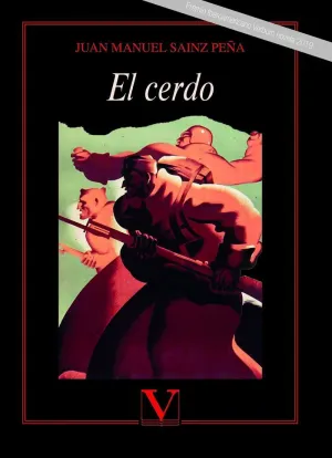 EL CERDO
