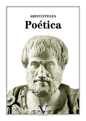 POÉTICA