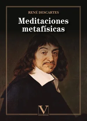 MEDITACIONES METAFÍSICAS