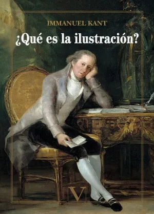 ¿QUÉ ES LA ILUSTRACIÓN?