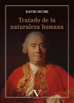 Tratado de la Naturaleza Humana
