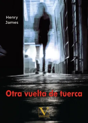 OTRA VUELTA DE TUERCA