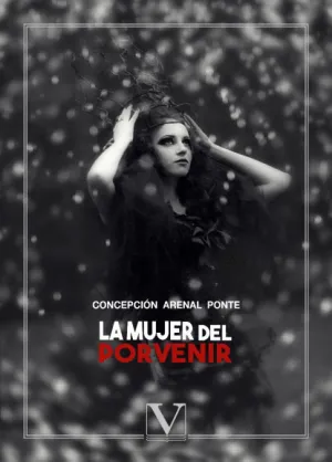LA MUJER DEL PORVENIR