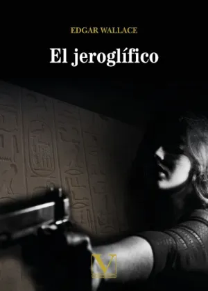 EL JEROGLÍFICO