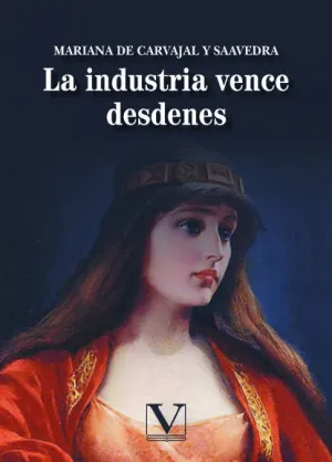 LA INDUSTRIA VENCE DESDENES