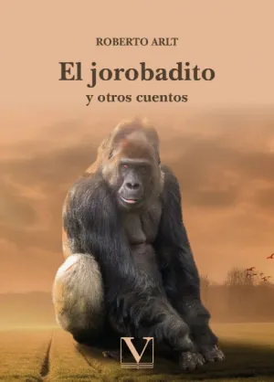 EL JOROBADITO Y OTROS CUENTOS