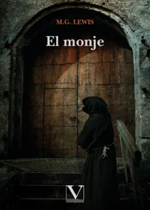 EL MONJE