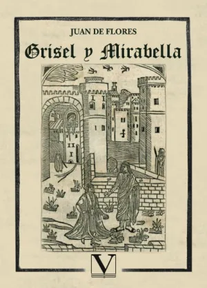GRISEL Y MIRABELLA