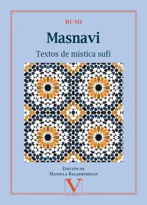 MASNAVI