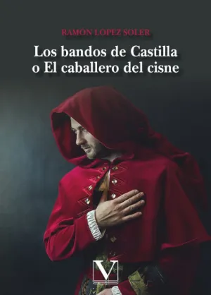 Los Bandos de Castilla