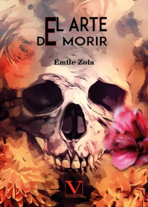 EL ARTE DE MORIR