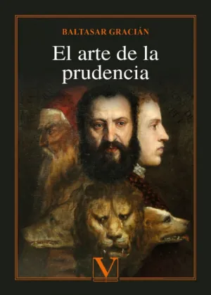 El Arte de la Prudencia