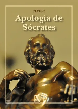 Apología de Sócrates