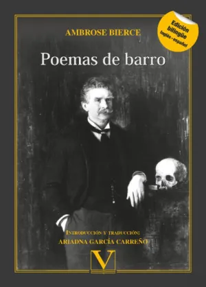 Poemas de Barro