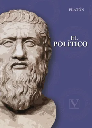 EL POLÍTICO