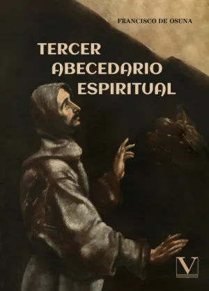 TERCER ABECEDARIO ESPIRITUAL