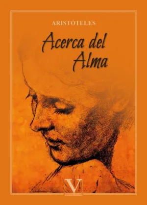Acerca del Alma