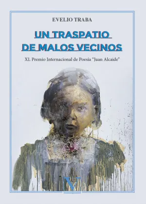 Un Traspatio de Malos Vecinos