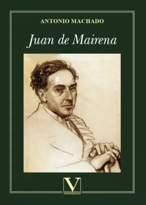 JUAN DE MAIRENA