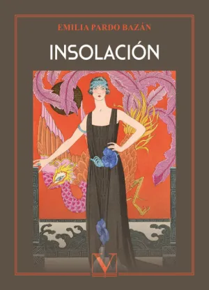 INSOLACIÓN