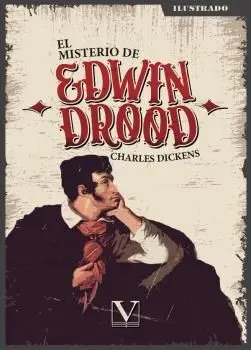 EL MISTERIO DE EDWIN DROOD