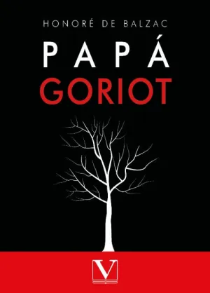 Papá Goriot