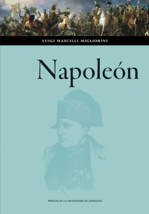Napoleón
