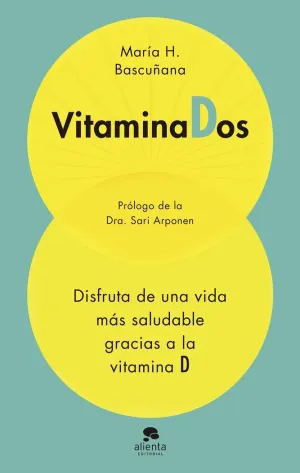 VITAMINADOS