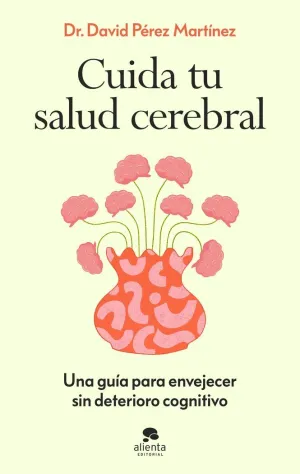 Cuida tu Salud Cerebral
