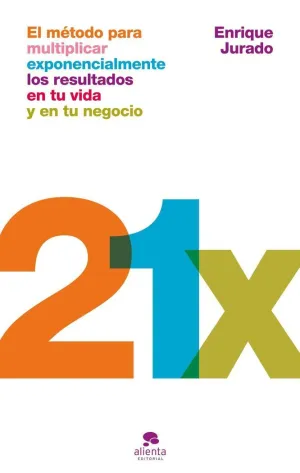 21X