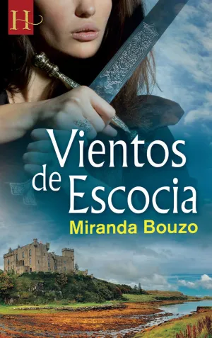VIENTOS DE ESCOCIA