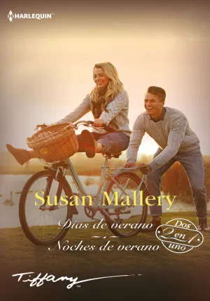 DÍAS DE VERANO; NOCHES DE VERANO