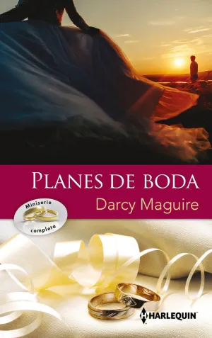 COMPROMISO PROFESIONAL; AMOR RENOVADO; FALSOS AMANTES