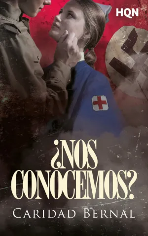 ¿NOS CONOCEMOS?