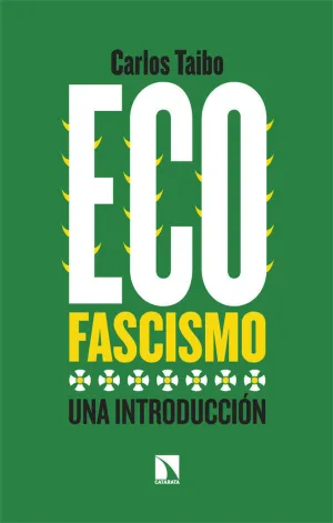 ECOFASCISMO