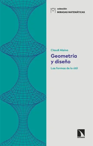 Geometría y Diseño