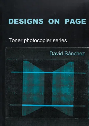 DESIGNS ON PAGE