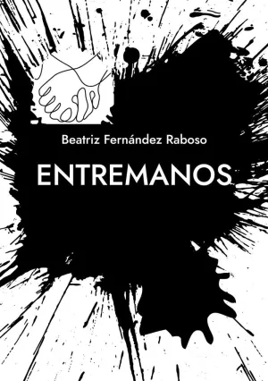 ENTREMANOS