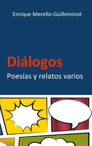 DIALOGOS