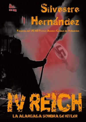 IV REICH