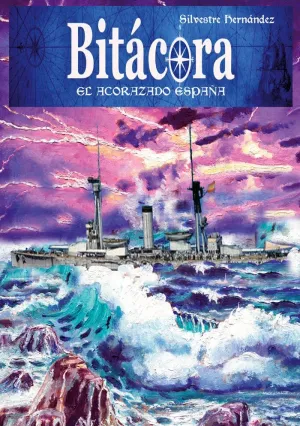 BITÁCORA