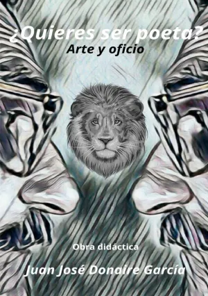 ¿QUIERES SER POETA?
