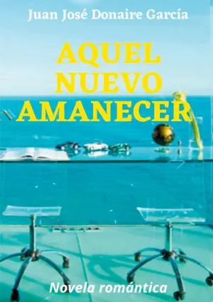 AQUEL NUEVO AMANECER