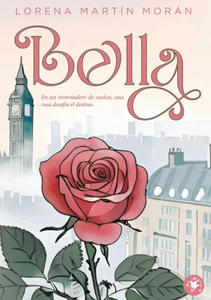 BELLA