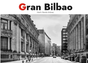 GRAN BILBAO
